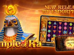 Pengalaman bermain kasino online dan live casino di bonanza555 mobile