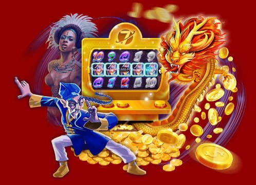 Pengalaman mobile luar biasa dan live casino seru bersama bonanza555