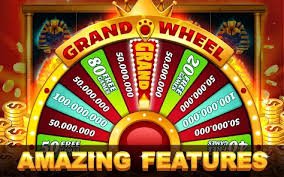 Tampilan taruhan olahraga mobile sportsbook bonanza555